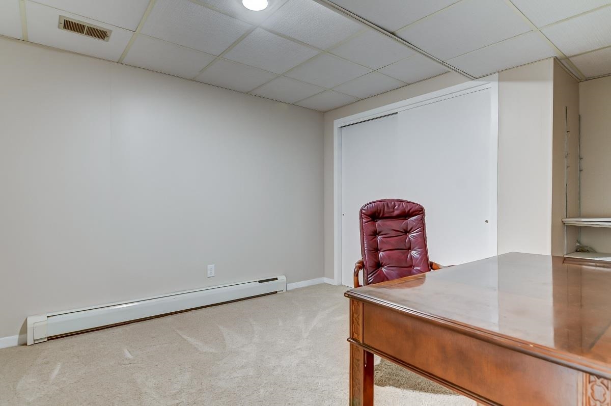 772 Pecan Point Road Petersburg, IL 62675 - Photo 40 of 50 Gallery Image 40