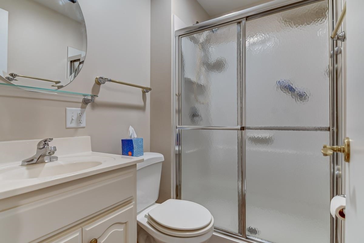 772 Pecan Point Road Petersburg, IL 62675 - Photo 42 of 50 Gallery Image 42