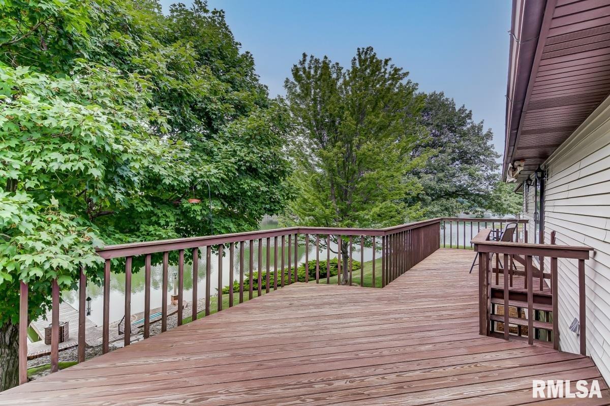 772 Pecan Point Road Petersburg, IL 62675 - Photo 44 of 50 Gallery Image 44