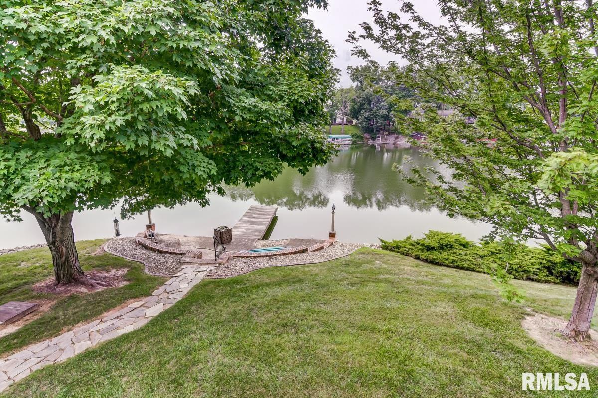 772 Pecan Point Road Petersburg, IL 62675 - Photo 46 of 50 Gallery Image 46