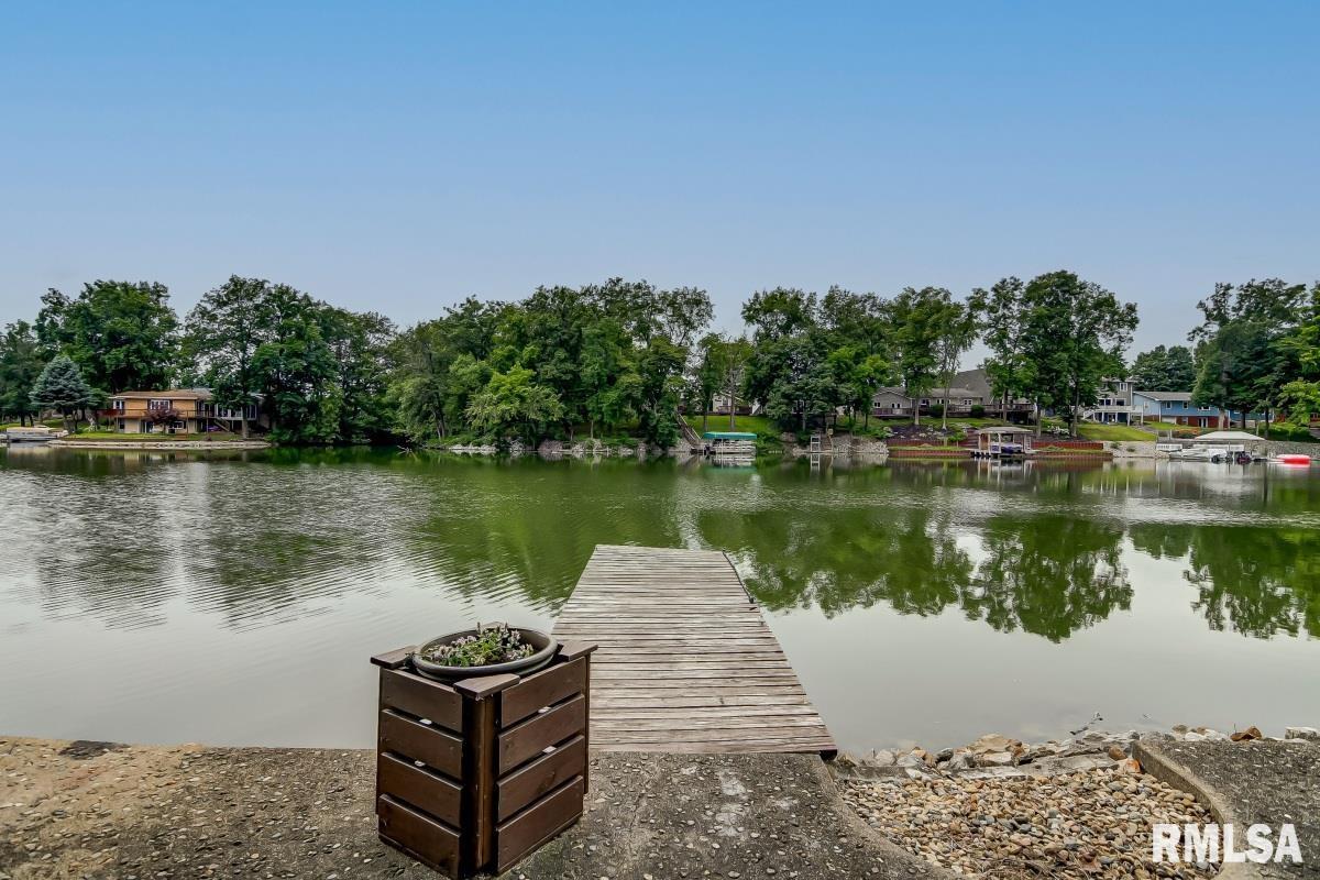 772 Pecan Point Road Petersburg, IL 62675 - Photo 47 of 50 Gallery Image 47