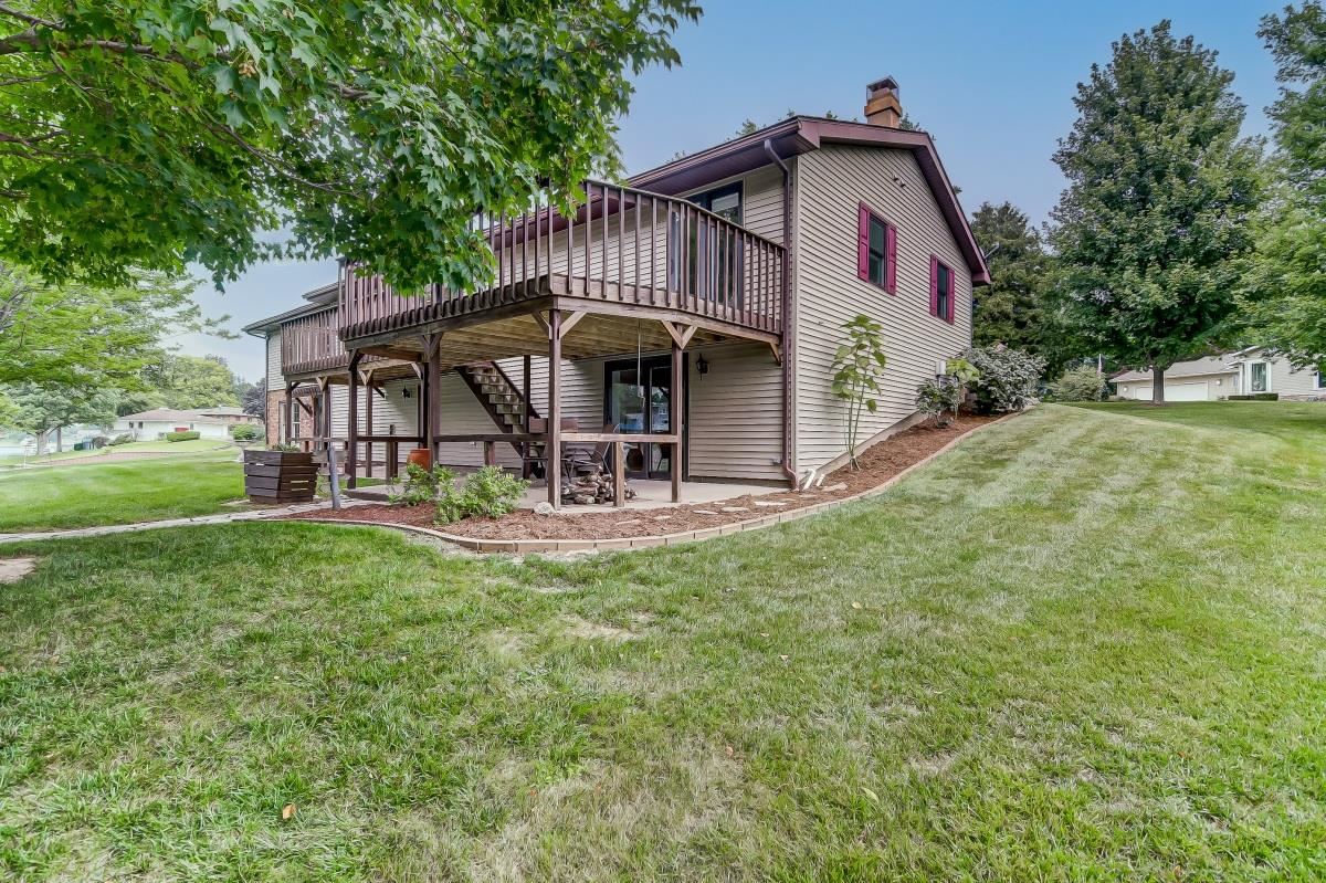 772 Pecan Point Road Petersburg, IL 62675 - Photo 49 of 50 Gallery Image 49