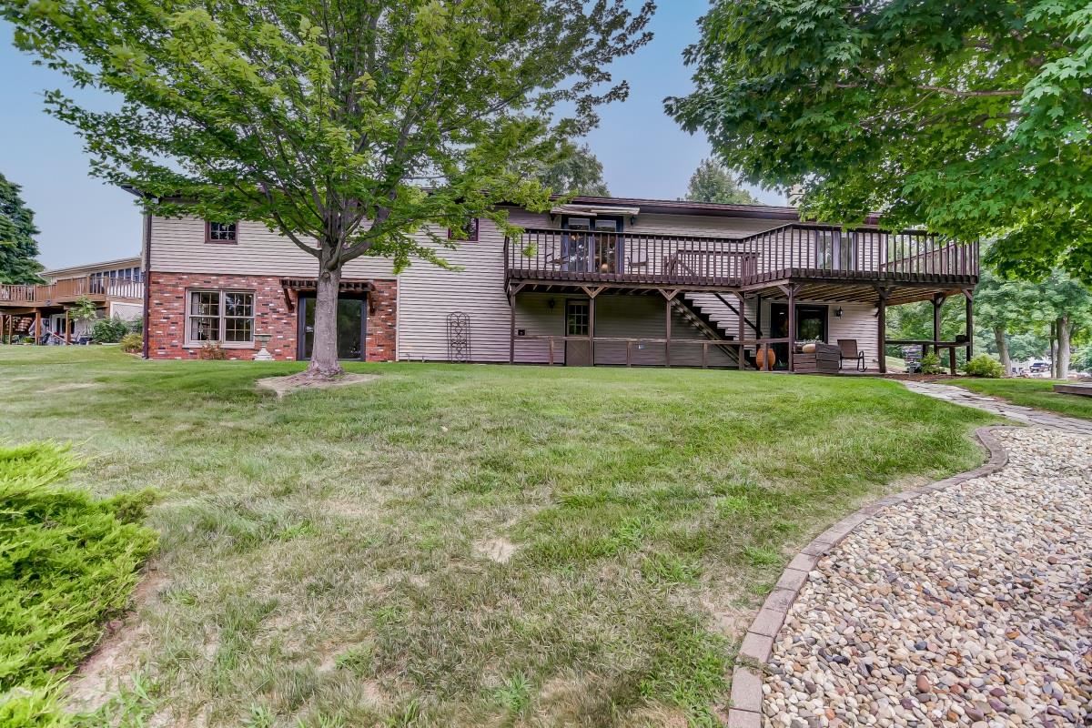 772 Pecan Point Road Petersburg, IL 62675 - Photo 50 of 50 Gallery Image 50