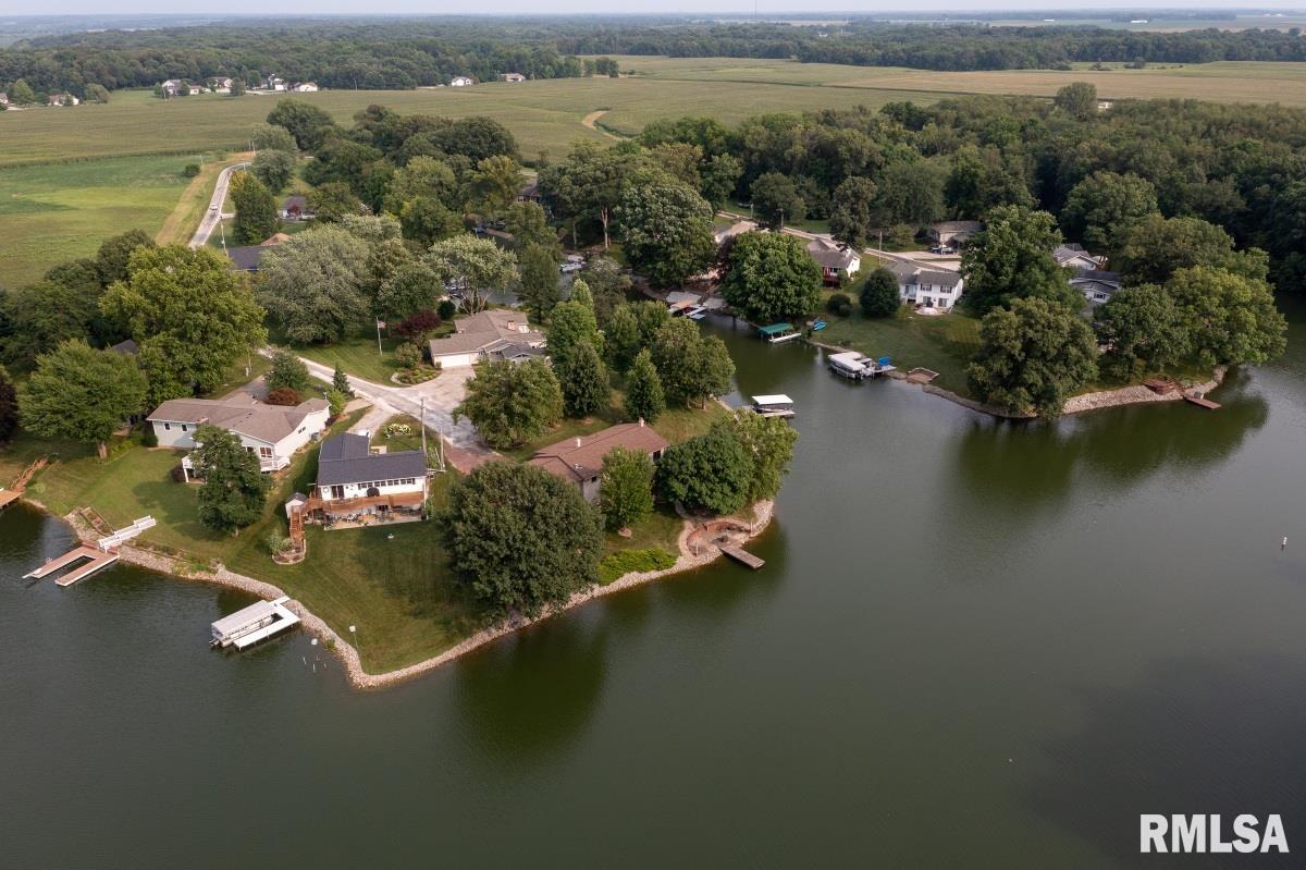 772 Pecan Point Road Petersburg, IL 62675 - Photo 5 of 50 Gallery Image 5