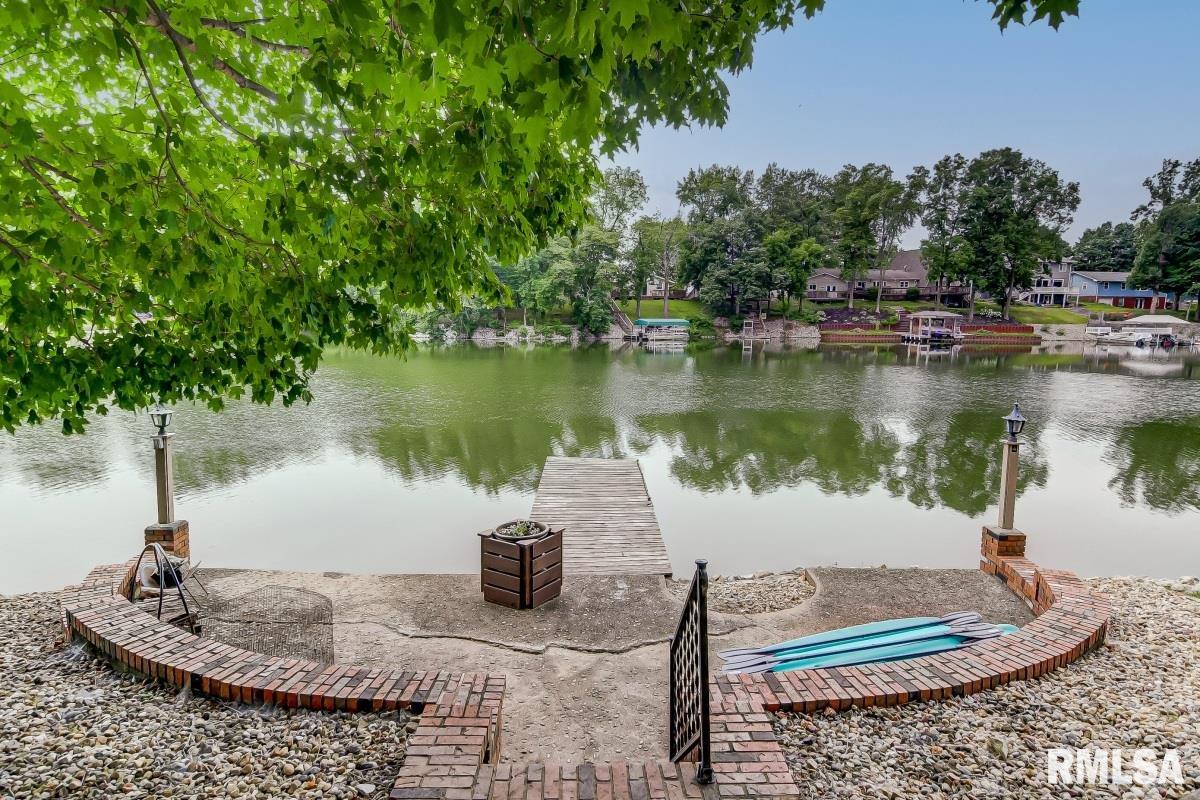 772 Pecan Point Road Petersburg, IL 62675 - Photo 8 of 50 Gallery Image 8