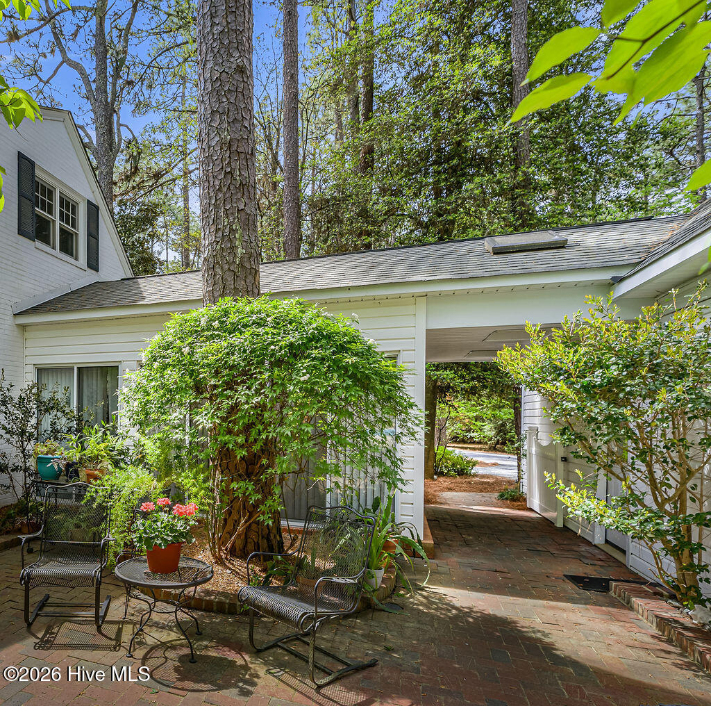 1335 Midland Road Southern Pines, NC 28387 - Photo 73 of 86 -MidlandRd(F)-3203