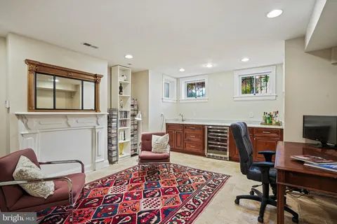 $1,675,000 | 501 T Street Northwest, Washington, DC 20001