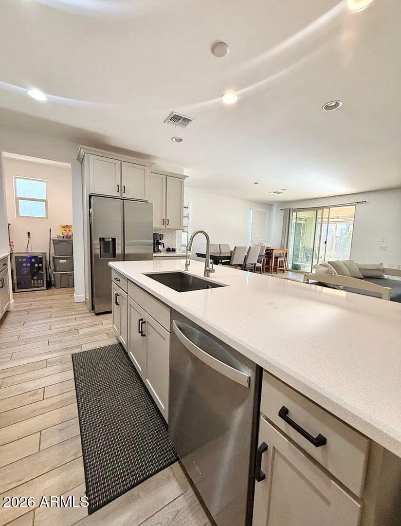 17859 West Indigo Brush Road Goodyear, AZ 85338 - Photo 3 of 26 3