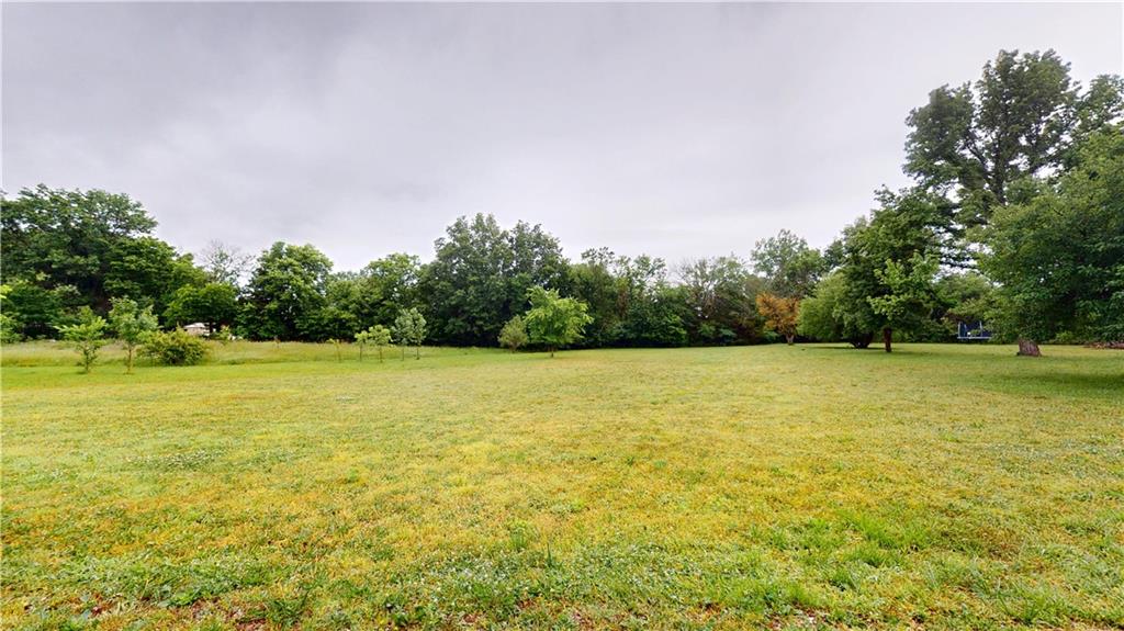 500 South 2nd Street Sheldon, MO 64784 - Photo 26 of 27