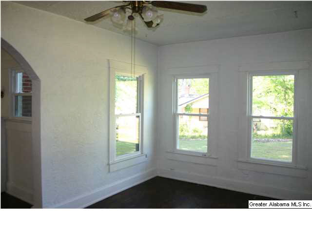1521 Springville Road Birmingham, AL 35235 - Photo 6 of 21