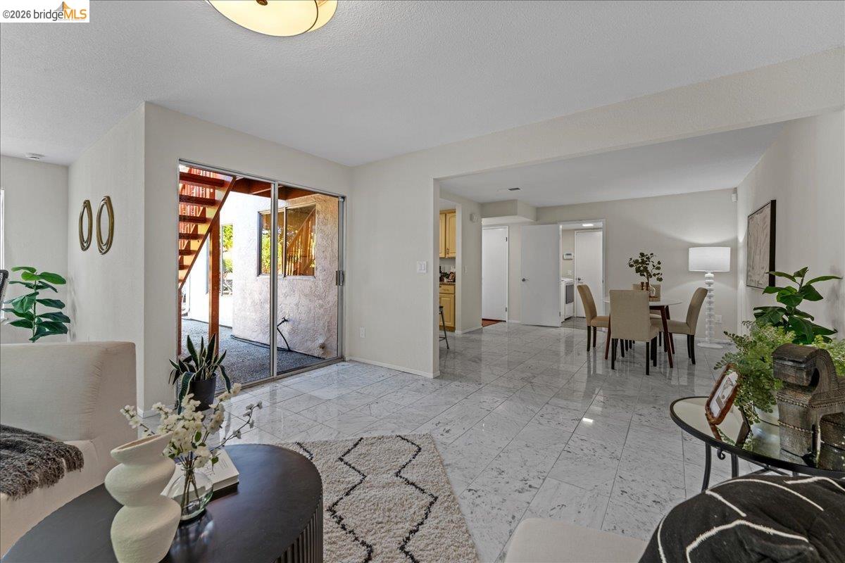 858 Coral Ridge Circle Rodeo, CA 94572 - Photo 22 of 52 Gallery Image 22