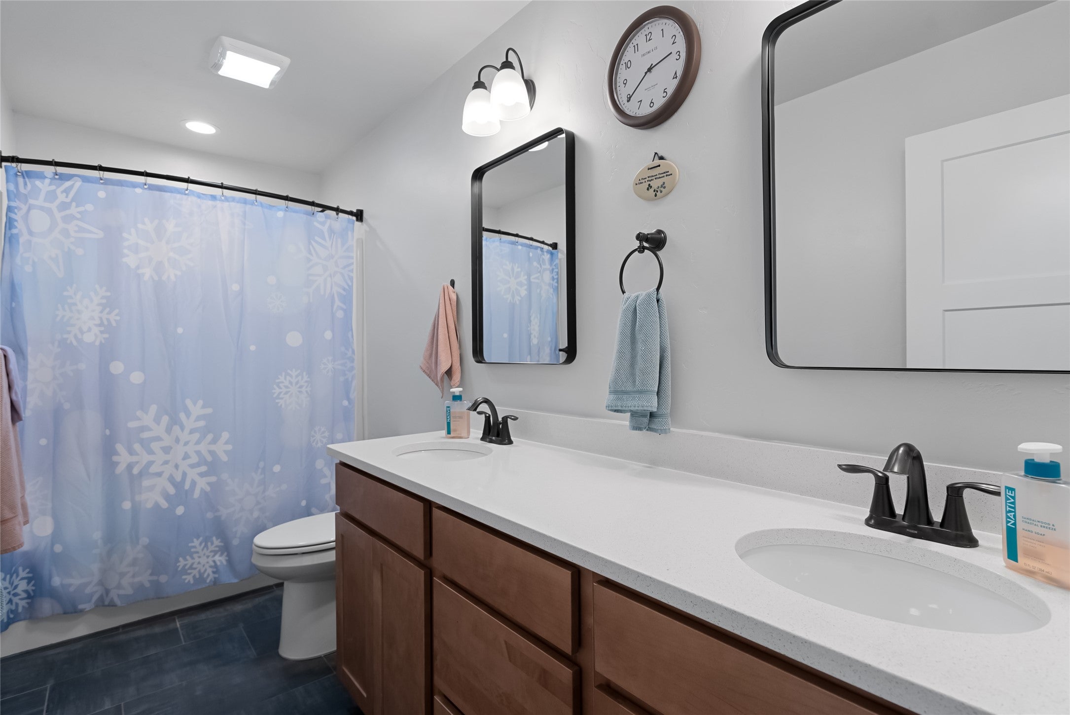 156 Ali Loop Kalispell, MT 59901 - Photo 21 of 43 Gallery Image 21