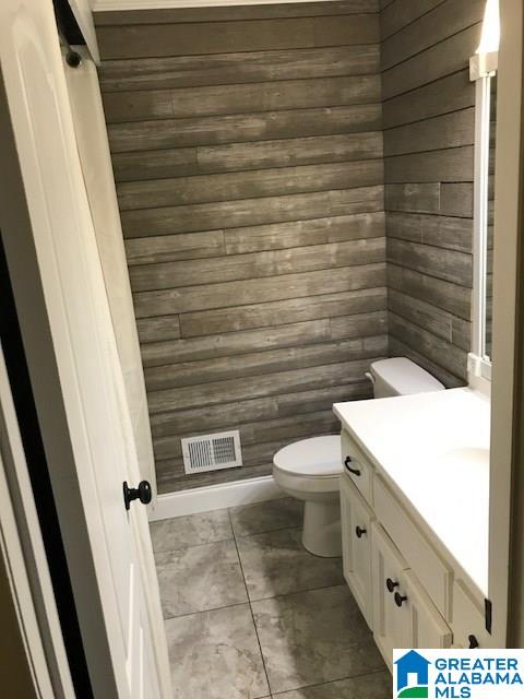 95 Academy Street Springville, AL 35146 - Photo 9 of 19