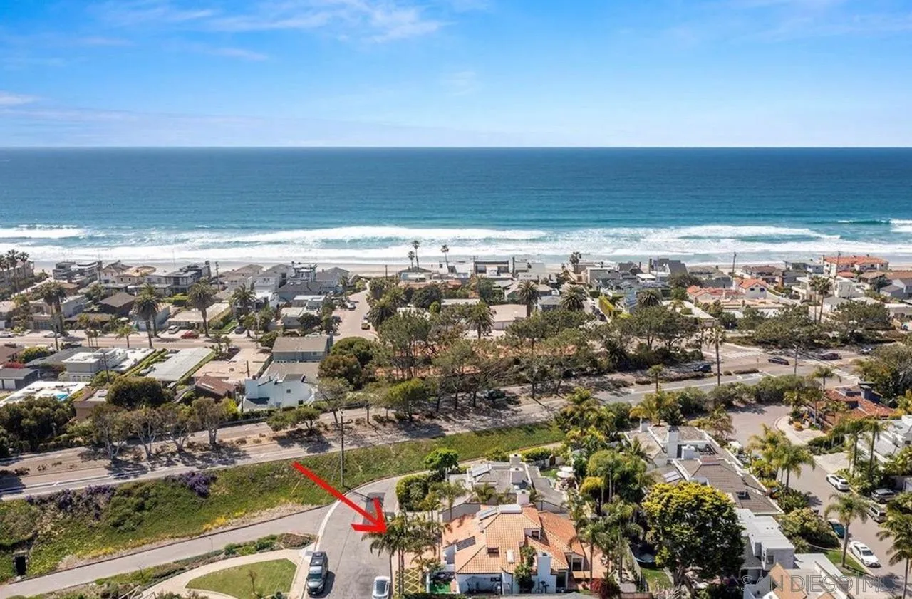 216 21st Street Del Mar, CA 92014 - Photo 26 of 31