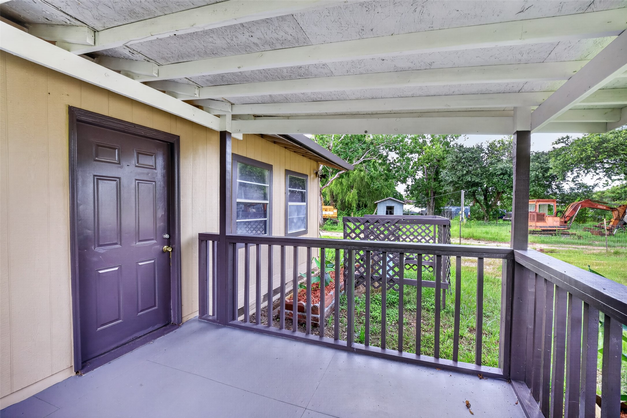 12731 Wanda Way, Unit 685 Rosharon, TX 77583 - Photo 2 of 12