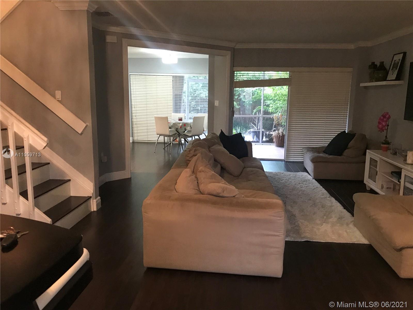 7462 Southwest 162nd Path Miami, FL 33193 - Photo 2 of 13 Gallery Image 2