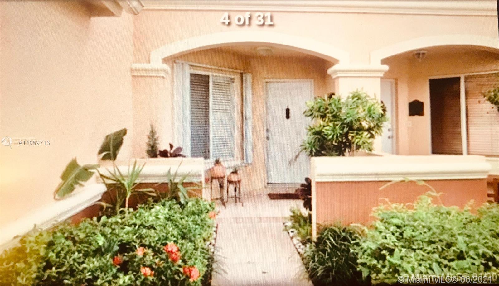 7462 Southwest 162nd Path Miami, FL 33193 - Photo 12 of 13 Gallery Image 12
