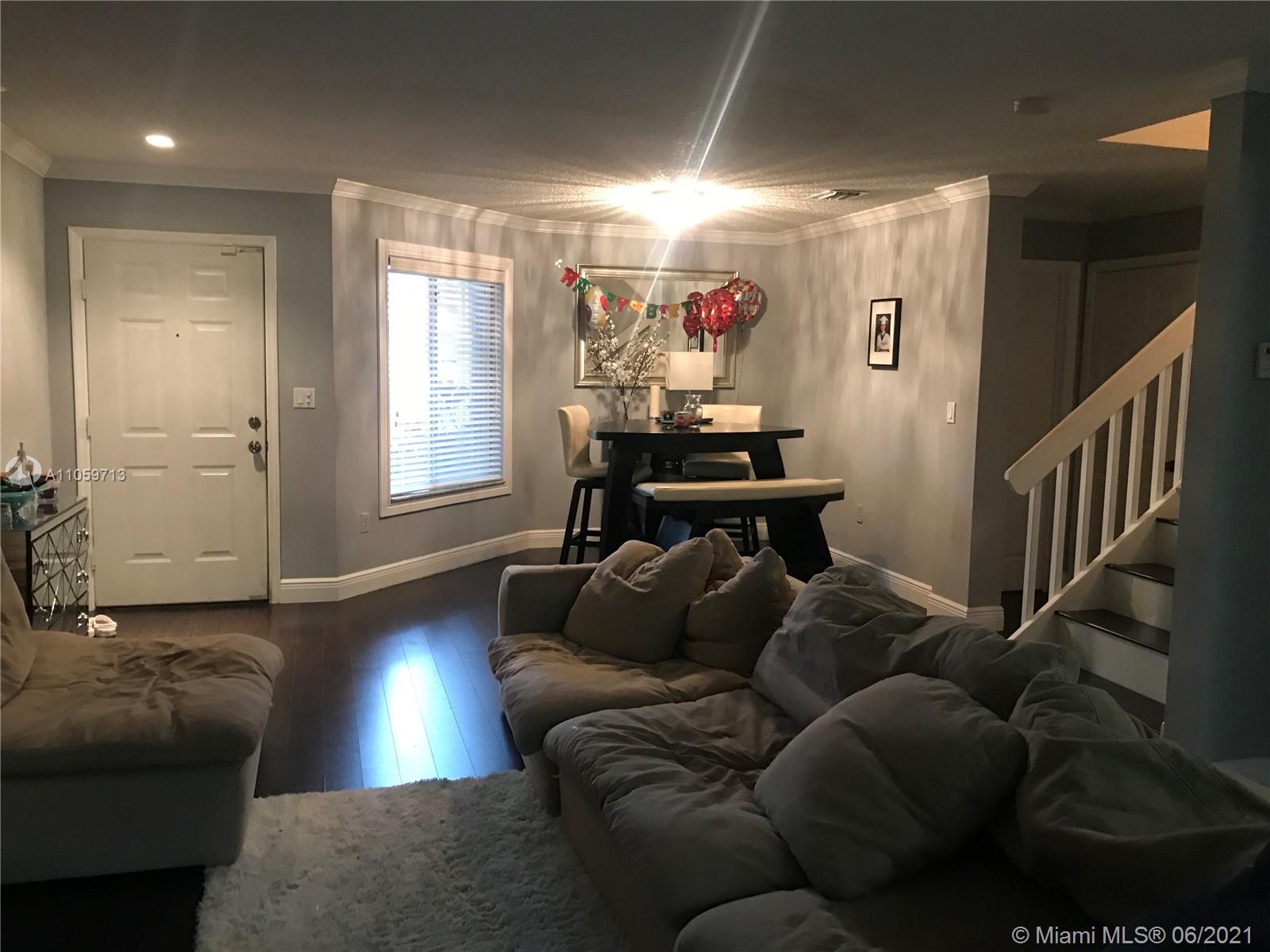 7462 Southwest 162nd Path Miami, FL 33193 - Photo 3 of 13 Gallery Image 3