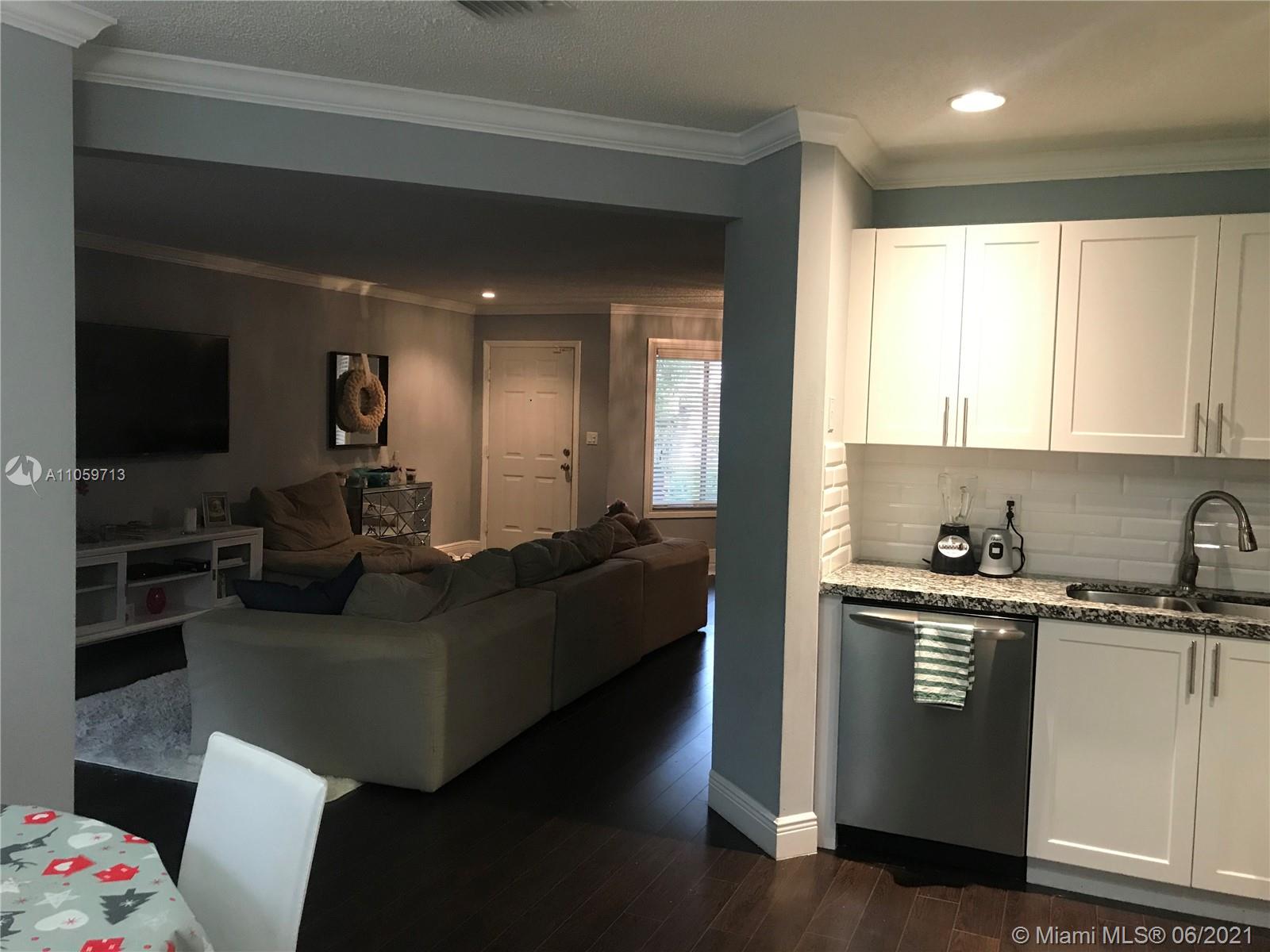7462 Southwest 162nd Path Miami, FL 33193 - Photo 8 of 13 Gallery Image 8