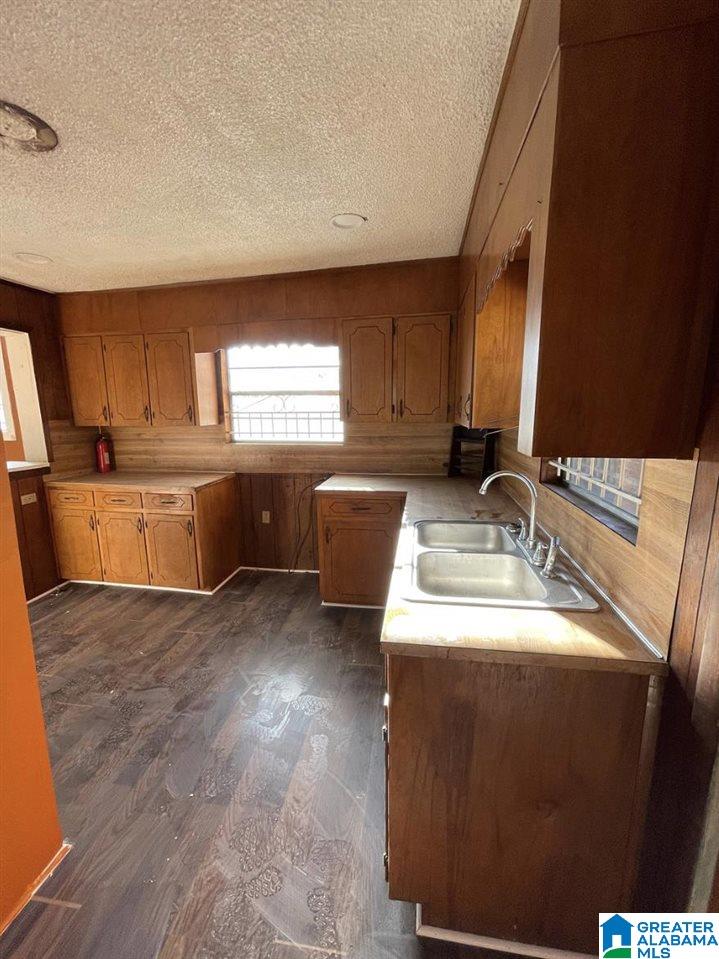 3719 Mcclellan Avenue Bessemer, AL 35020 - Photo 5 of 16