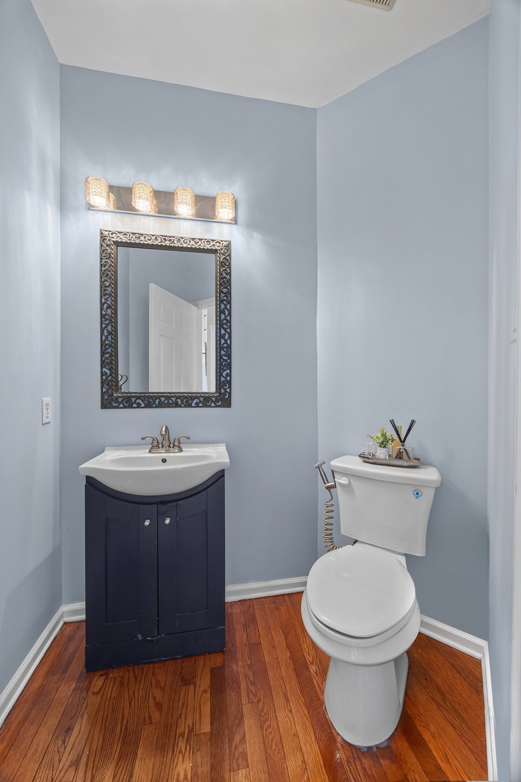 22 Faulkner Road Shrewsbury, MA 01545 - Photo 21 of 40 Gallery Image 21
