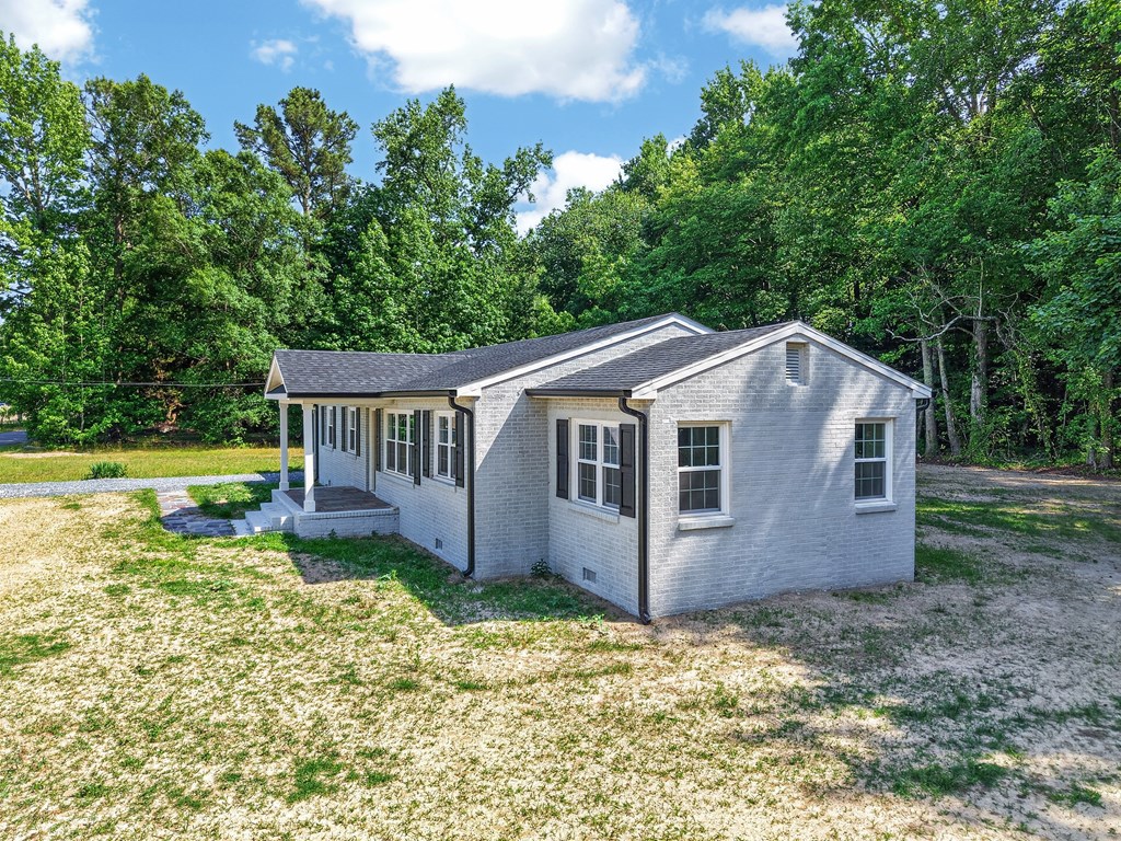 22292 Wharton Road Accomac, VA 23301 - Photo 16 of 67