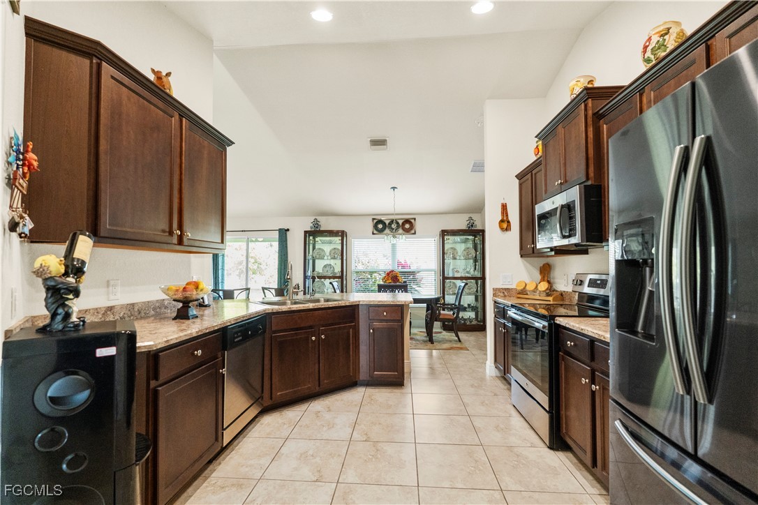 192 Townsend Court Lehigh Acres, FL 33972 - Photo 1 of 50