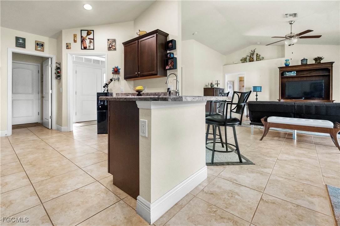 192 Townsend Court Lehigh Acres, FL 33972 - Photo 12 of 50