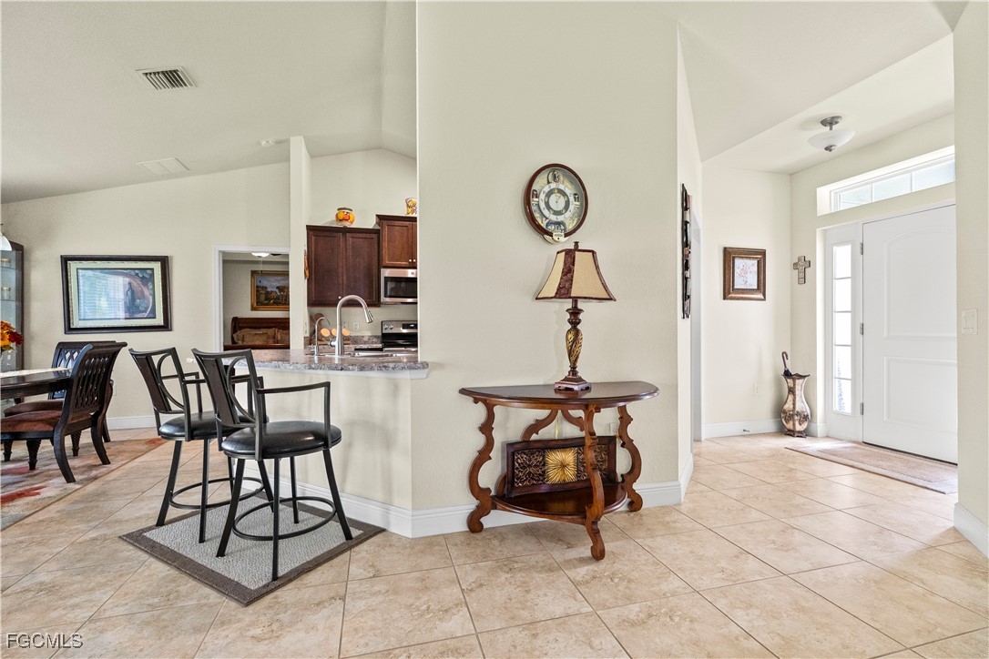 192 Townsend Court Lehigh Acres, FL 33972 - Photo 13 of 50
