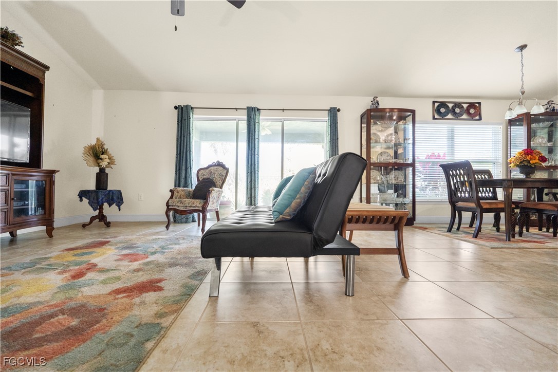 192 Townsend Court Lehigh Acres, FL 33972 - Photo 16 of 50