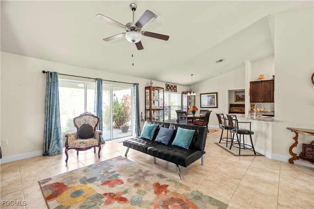 192 Townsend Court Lehigh Acres, FL 33972 - Photo 18 of 50