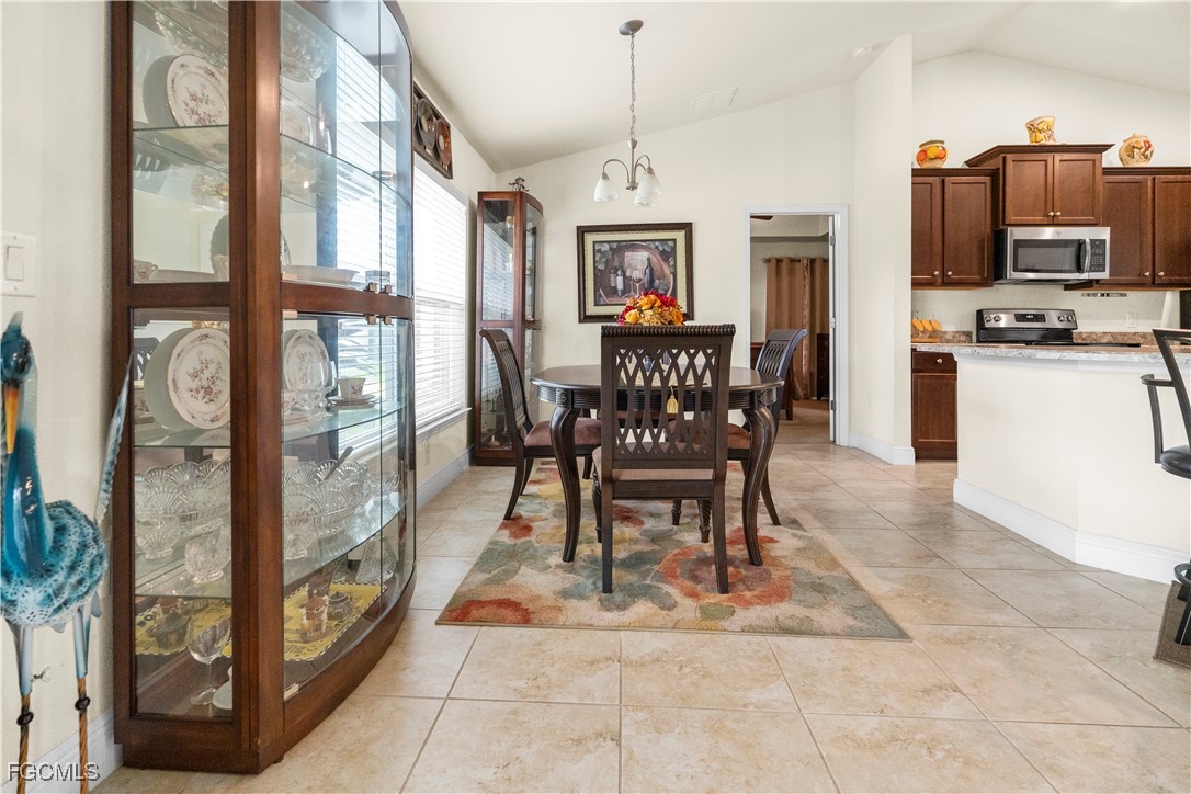 192 Townsend Court Lehigh Acres, FL 33972 - Photo 19 of 50