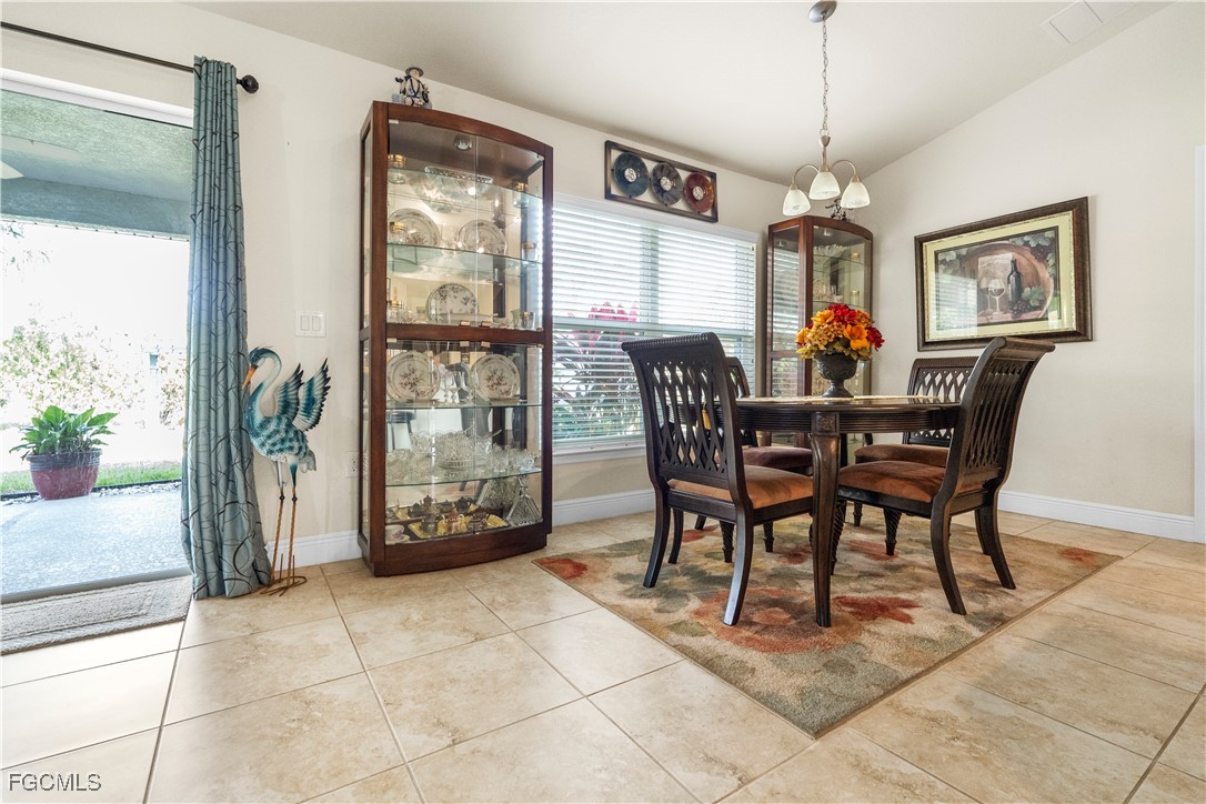 192 Townsend Court Lehigh Acres, FL 33972 - Photo 20 of 50