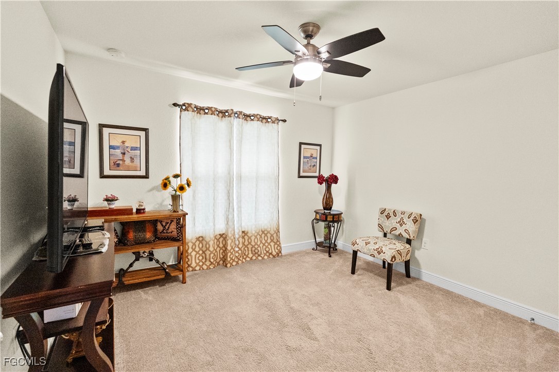 192 Townsend Court Lehigh Acres, FL 33972 - Photo 23 of 50