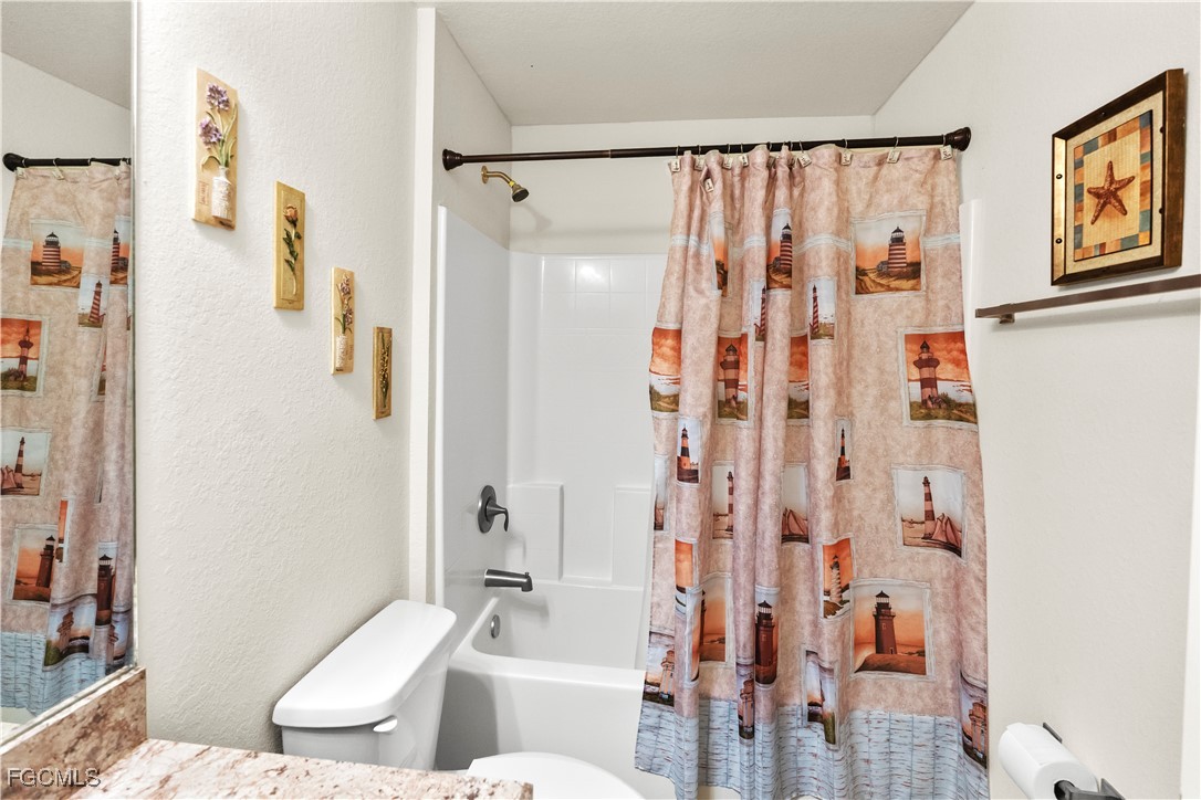 192 Townsend Court Lehigh Acres, FL 33972 - Photo 25 of 50