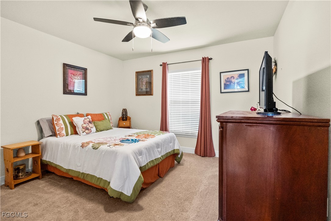 192 Townsend Court Lehigh Acres, FL 33972 - Photo 26 of 50