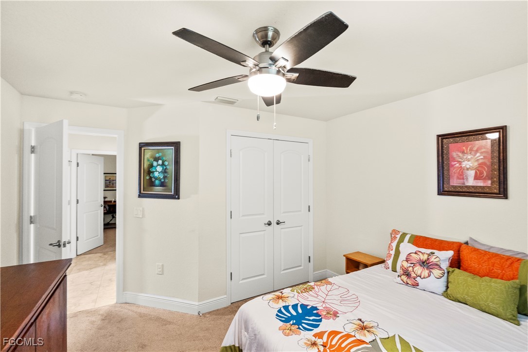 192 Townsend Court Lehigh Acres, FL 33972 - Photo 27 of 50