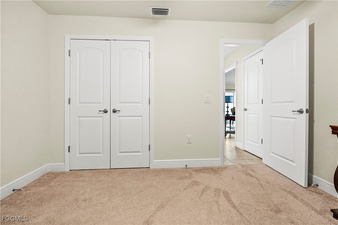 192 Townsend Court Lehigh Acres, FL 33972 - Photo 28 of 50