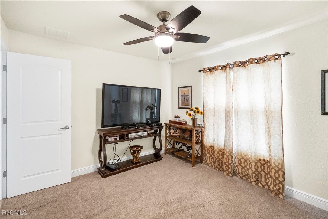 192 Townsend Court Lehigh Acres, FL 33972 - Photo 29 of 50