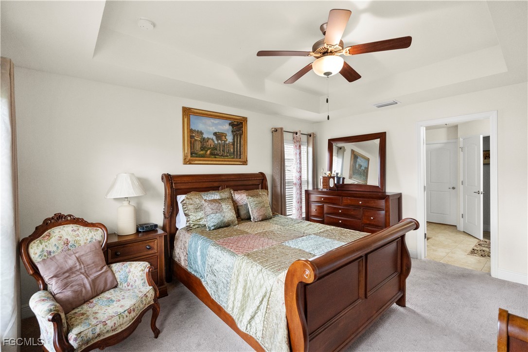192 Townsend Court Lehigh Acres, FL 33972 - Photo 30 of 50