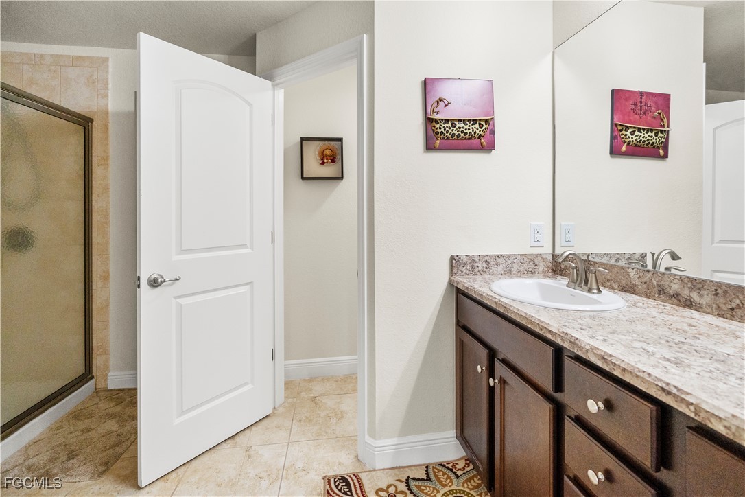 192 Townsend Court Lehigh Acres, FL 33972 - Photo 34 of 50