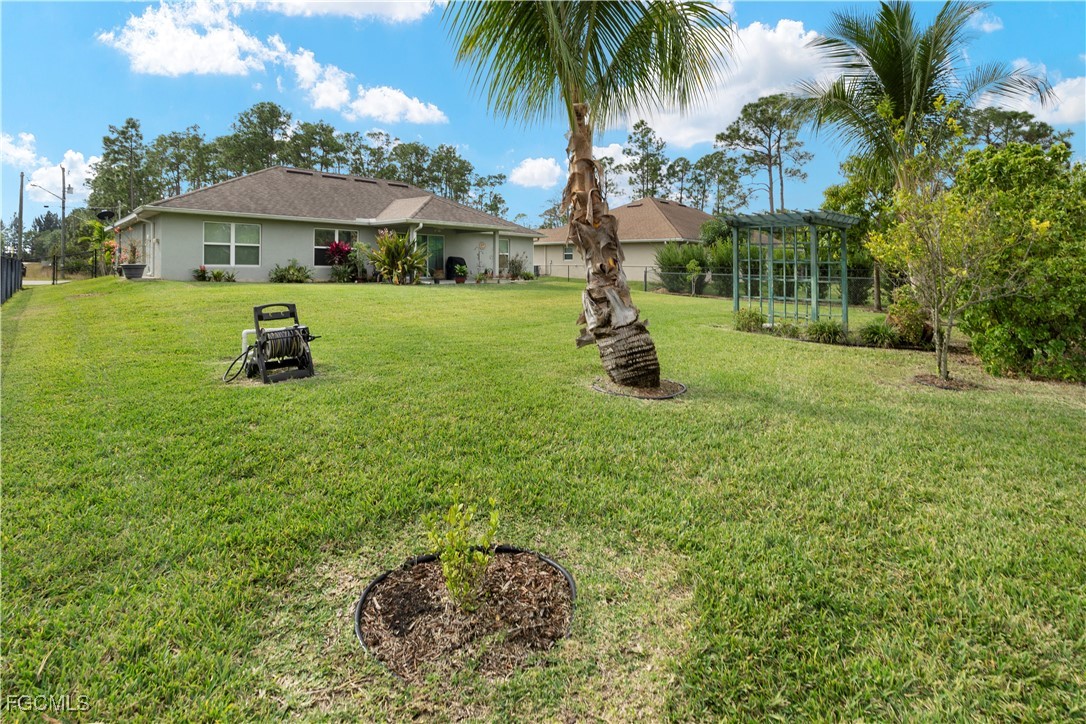 192 Townsend Court Lehigh Acres, FL 33972 - Photo 44 of 50