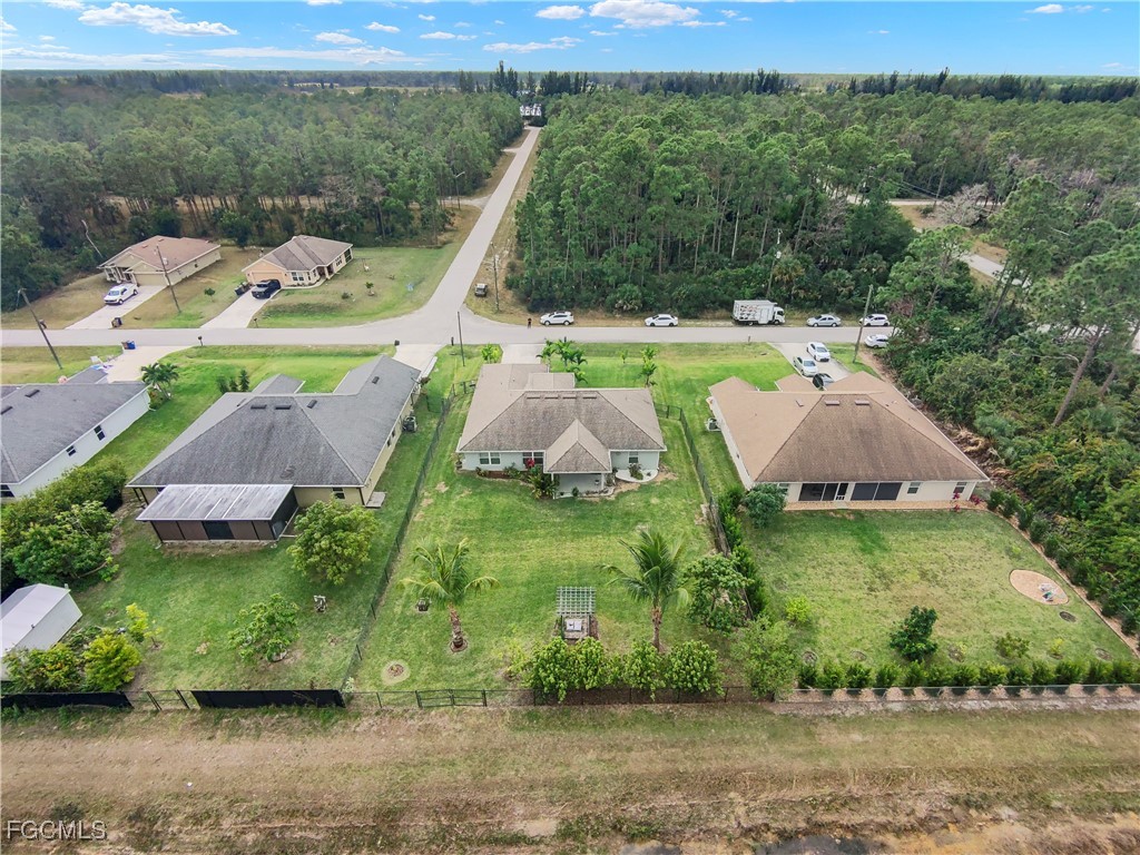 192 Townsend Court Lehigh Acres, FL 33972 - Photo 47 of 50