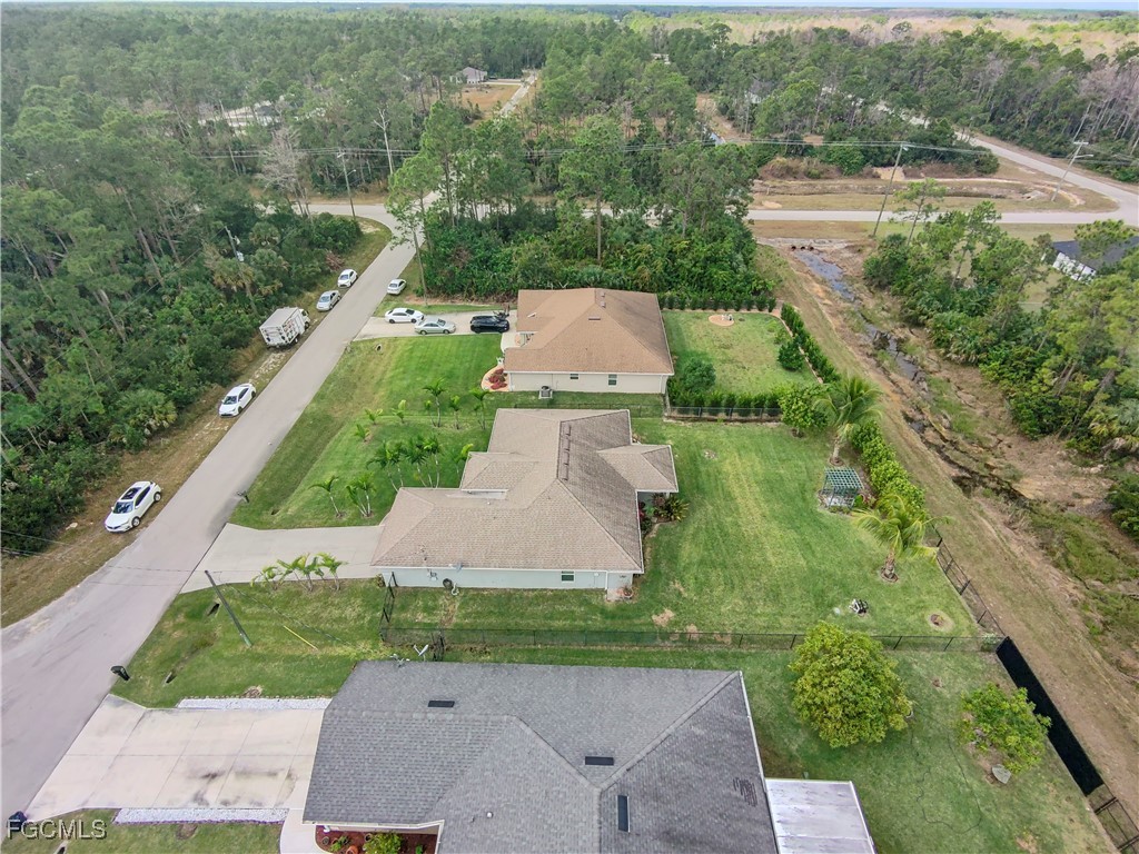 192 Townsend Court Lehigh Acres, FL 33972 - Photo 48 of 50