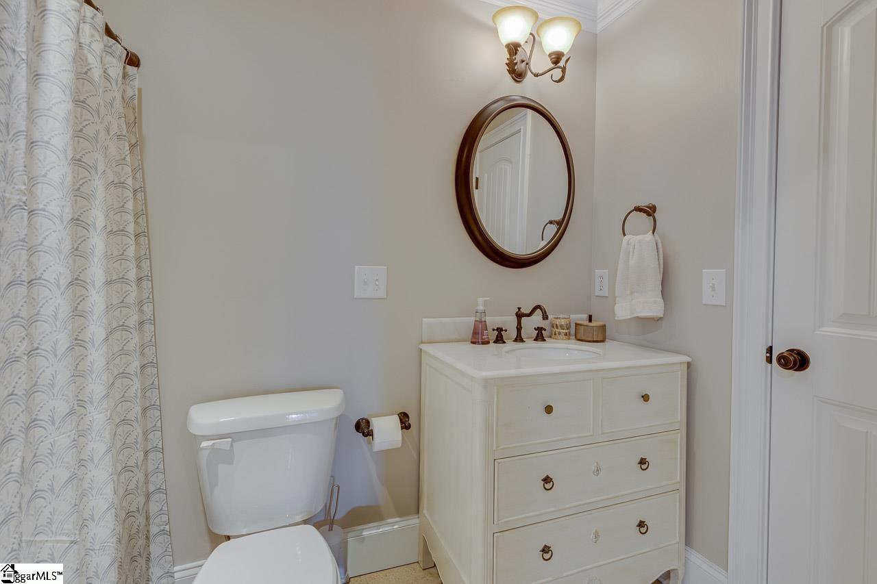 106 Kettle Oak Way Simpsonville, SC 29680 - Photo 36 of 50