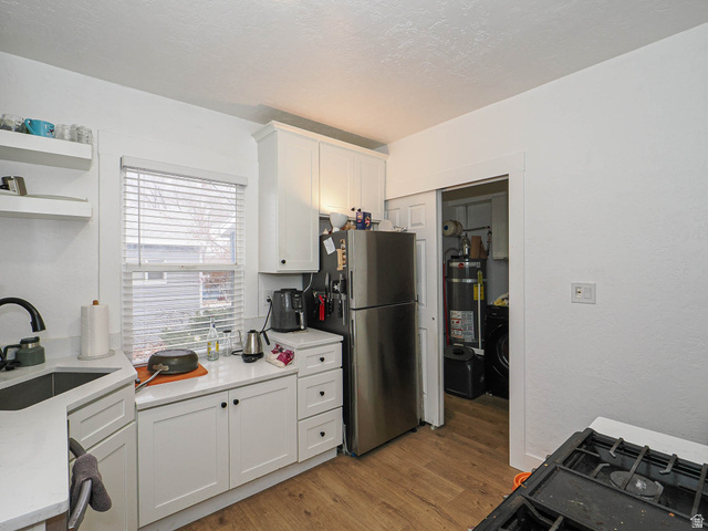 620 2nd Avenue Midvale, UT 84047 - Photo 13 of 35