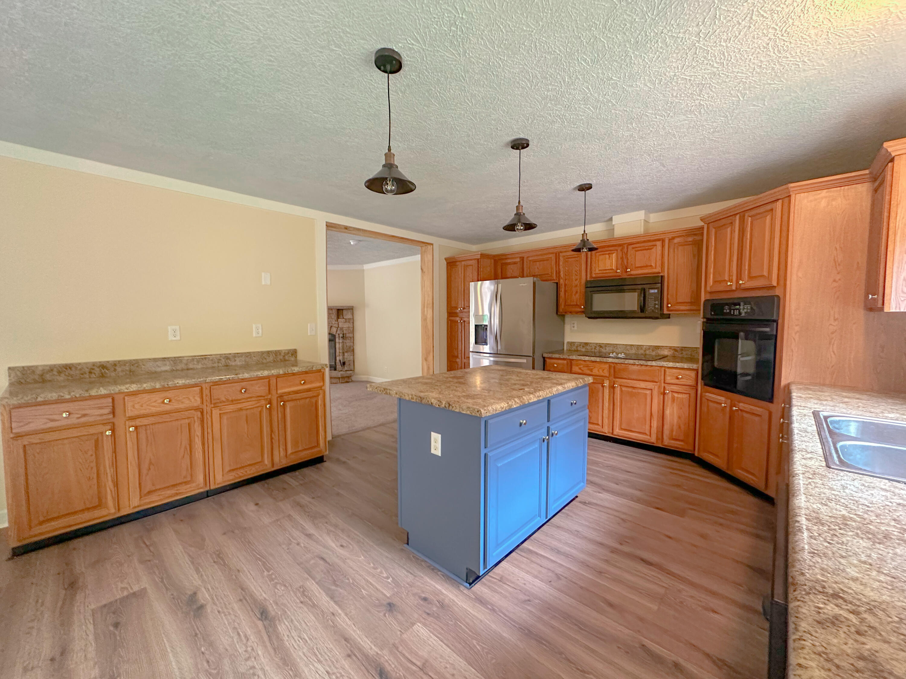 1745 Sandridge Road Dorchester, SC 29437 - Photo 16 of 59 50C5A406-B972-4E1A-860C-230A16634C2C
