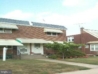 807 Rhawn Street Philadelphia, PA 19111 - Photo 1 of 4 Gallery Image 1