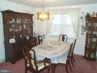 807 Rhawn Street Philadelphia, PA 19111 - Photo 3 of 4 Gallery Image 3