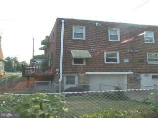 807 Rhawn Street Philadelphia, PA 19111 - Photo 4 of 4 Gallery Image 4